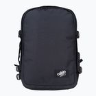Zaino da trekking CabinZero Classic Pro 32 l nero assoluto
