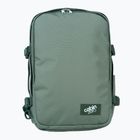 Zaino da viaggio CabinZero Classic Pro 32 l georgian khaki