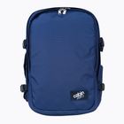 Zaino da trekking CabinZero Classic Pro 32 l navy