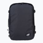 Zaino da trekking CabinZero Classic Pro 42 l nero assoluto