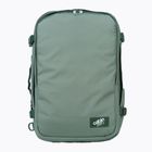 Zaino da viaggio CabinZero Classic Pro 42 l georgian khaki