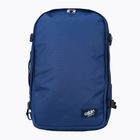 Zaino da viaggio CabinZero Classic Pro 42 l navy