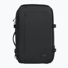 CabinZero Adventure 42 l zaino da trekking nero assoluto