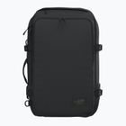 Zaino da trekking CabinZero Adventure Pro 42 l nero assoluto