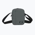 CabinZero SideKick bustina 3 l originale grigio