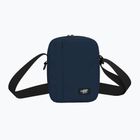 CabinZero SideKick bustina 3 l navy