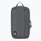 Zaino da viaggio CabinZero CrossBody 11 l original grey