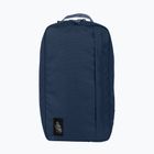 Zaino da viaggio CabinZero CrossBody 11 l navy