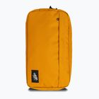 Zaino da viaggio CabinZero CrossBody 11 l orange chill