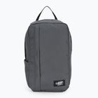 CabinZero Flight 12 l zaino urbano originale grigio
