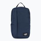 Zaino da viaggio CabinZero Flight 12 l blu navy