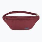 CabinZero BumBag 2 l rene bustina vino napa