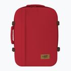 Zaino da viaggio CabinZero Classic 44 l london red