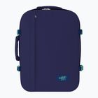 Zaino da trekking CabinZero Classic 44 l oceano profondo