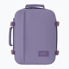 Zaino da viaggio CabinZero Classic 28 l smokey violet