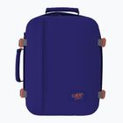 Zaino da escursionismo CabinZero Classic 28 l blu nettuno