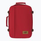 CabinZero Classic 36 l london red zaino da trekking