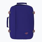 Zaino da viaggio CabinZero Classic 36 l neptun blue