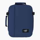 Zaino da viaggio CabinZero Classic Tech 28 l navy
