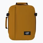 Zaino da trekking CabinZero Classic Tech 28 l arancio chill