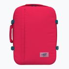 Zaino da viaggio CabinZero Classic 44 l miami magenta