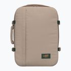 Zaino da viaggio CabinZero Classic 44 l cebu sands