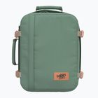 Zaino da viaggio CabinZero Classic 28 l sage forest