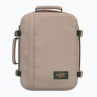 Zaino da viaggio CabinZero Classic 28 l cebu sands