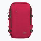 Zaino da viaggio CabinZero Adventure 32 l miami magenta