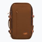 Zaino da trekking CabinZero Adventure 32 l saigon coffe