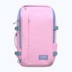 Zaino da viaggio CabinZero Adventure 32 l sakura