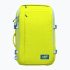 Zaino da viaggio CabinZero Adventure 42 l mojito lime
