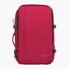 Zaino da trekking CabinZero Adventure 42 l miami magenta