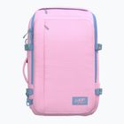 Zaino da trekking CabinZero Adventure 42 l sakura
