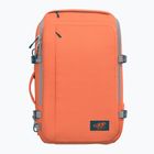 Zaino da viaggio CabinZero Adventure 42 l moroccan sands