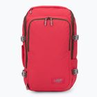 Zaino da trekking CabinZero Adventure Pro 32 l miami magenta