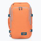 Zaino da trekking CabinZero Adventure Pro 32 l moroccan sands