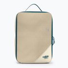 CabinZero Packing Cube Classic M oyster white travel organiser
