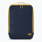 CabinZero Packing Cube Ultralight M organizzatore da viaggio blu shimmer
