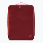 CabinZero Packing Cube Ultralight L organizzatore di viaggio fiesta rosso