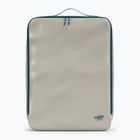 CabinZero Packing Cube Ultralight L oyster white travel organizer
