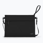 CabinZero Classic Sacoche 2,5 l nero assoluto