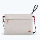 CabinZero Classic Sacoche 2,5 l cloud nine sachet