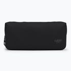 CabinZero Tech Pouch 2,5 l nero assoluto