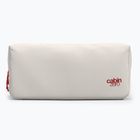 CabinZero Tech Pouch 2,5 l cloud nine