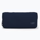 CabinZero Tech Pouch 2,5 l blu shimmer