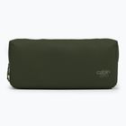 CabinZero Tech Pouch 2,5 l in legno norvegese