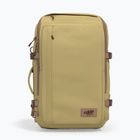 Zaino da trekking CabinZero Adventure 42 l moonstone