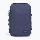 Zaino da viaggio CabinZero Adventure 42 l galaxy