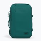 Zaino da trekking CabinZero Adventure 42 l kerala green